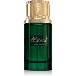 Chopard Cedar Malaki Eau De Parfum Spray 80ml 7640177360656