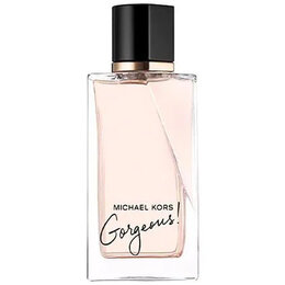 Michael Kors GORGEOUS EDP 100ML Eau de Parfum p1412620691