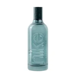Туалетная вода для мужчин Night Mode Man Nike, 150 ml 8539 | 150ml