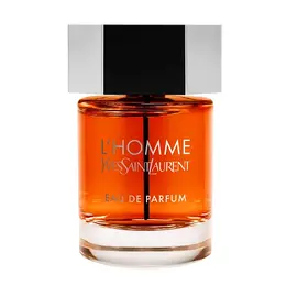 Парфюмерная вода Yves Saint Laurent L'Homme 6321