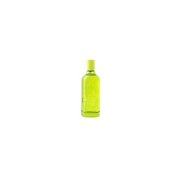 Туалетная вода Nike Yummy Musk 150 мл - женский аромат 8414135040022