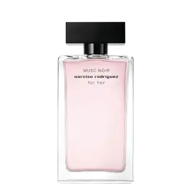 Парфюмерная вода for her Musc Noir Eau de Parfum - 100 мл Narciso Rodriguez 12876137 | 100ml