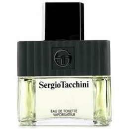 Туалетная вода Tacchini Classico 100 мл Sergio Tacchini 0810876031981