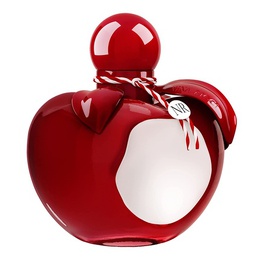 Туалетная вода Nina Ricci Nina Rouge 3137370349433