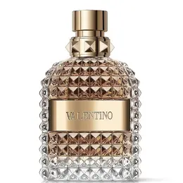 Туалетная вода Uomo для мужчин 100 мл Valentino 12737219 | 100ml