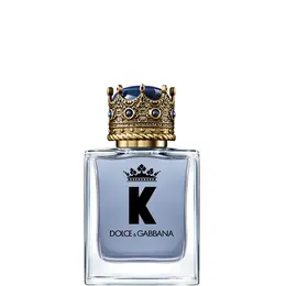 Туалетная вода K от 50 мл Dolce & Gabbana 12270176 | 50ml