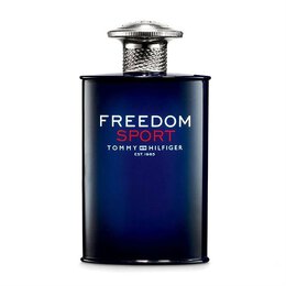 Tommy Hilfiger, Freedom Sport for Him, туалетная вода, 50 мл p1122441083 | 50 ml