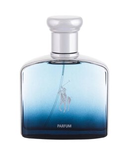 Ralph Lauren Polo Deep Blue, парфюм, 75 мл p1273641549