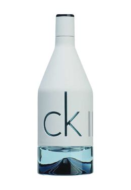 Туалетная вода 100ml Calvin Klein 0088300196890 | 100ml