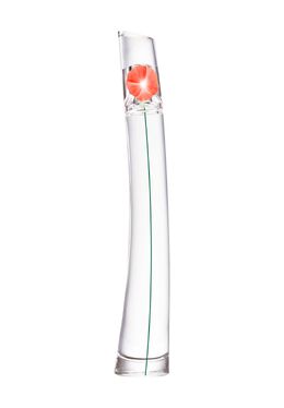 FLOWER BY Kenzo, Туалетная вода 100ml Kenzo 3274872420359 | 100ml
