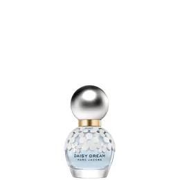 Туалетная вода Daisy Dream 30 мл Marc Jacobs 11210222 | 30ml
