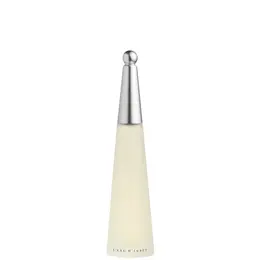 Туалетная вода L'Eau d'Issey 50мл Issey Miyake 10546257 | 50ml