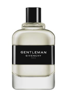 Туалетная вода 100ml Givenchy 3274872441040 | 100ml