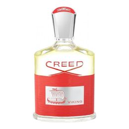 Парфюмерная вода Creed Viking 3508441001381