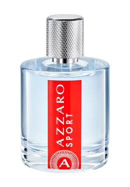 Туалетная вода 100ml Azzaro 3614273667418 | 100ml