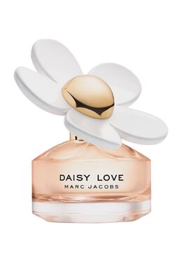 Туалетная вода Daisy Love 100ml Marc Jacobs 3614225452949 | 100ml