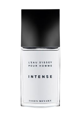 Интенсивная туалетная вода 125ml Issey Miyake 3423470486018 | 125ml