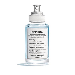 Туалетная вода Maison Margiela Replica Sailing Day, 30 мл 3614273185851