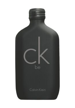 Туалетная вода 200ml Calvin Klein 0088300104437 | 200ml