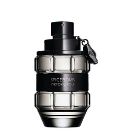 Туалетная вода Viktor & Rolf Spicebomb, 150 мл 3605521820891