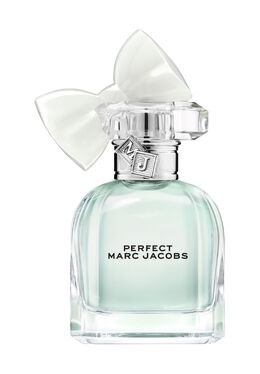 Туалетная вода 30ml Marc Jacobs 3616303461874 | 30ml
