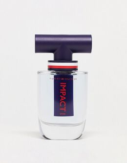 Tommy Hilfiger Impact Spark EDP 50 мл Tommy Hilfiger 129158914