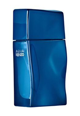 АКВА, Туалетная вода 30ml Kenzo 3274872357211 | 30ml