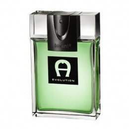 Туалетная вода Aigner Man 2 Evolution 50 мл. ПРЕКРАЩЕНО p1286213328