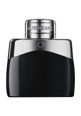 Легенда, Туалетная вода 30ml Montblanc 3386460032704 | 30ml