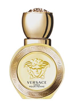 Туалетная вода 30ml Versace 8011003827329 | 30ml