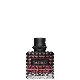 Парфюмерная вода Born in Roma Donna Intense Eau de Parfum for Her 30 мл Valentino 14234061 | 30ml