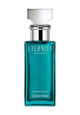 Ароматическая эссенция для женщин, духи 30ml Calvin Klein 3616304974526 | 30ml