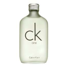 Calvin Klein, One, туалетная вода, 100 мл p1045749075 | 100 ml