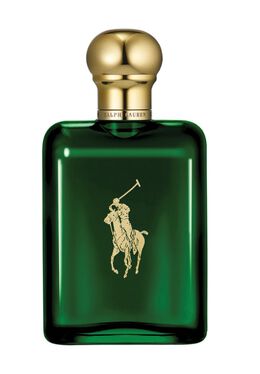 Классика, Туалетная вода 125ml Ralph Lauren 3605972785879 | 125ml