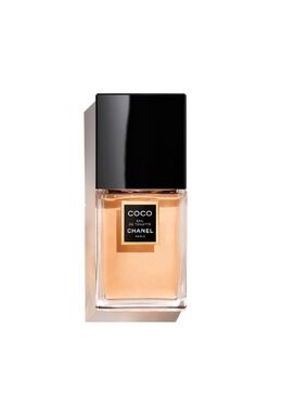 Туалетная вода 100ml Chanel 3145891234602 | 100ml