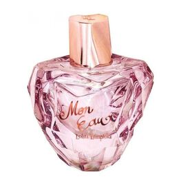 Женская туалетная вода Mon Eau EDP Lolita Lempicka, 30 54281 | 30