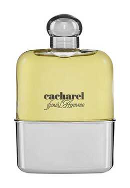 Туалетная вода 100ml Cacharel 3360373001774 | 100ml
