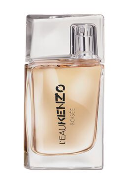 L'EAU Kenzo Boisée, Туалетная вода 30ml Kenzo 3274872438453 | 30ml