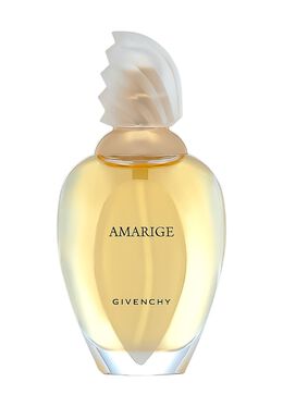 Амариге, Туалетная вода 30ml Givenchy 3274878122509 | 30ml