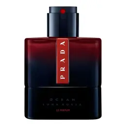 Духи Prada Luna Rossa Ocean 99450