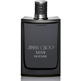 Туалетная вода Jimmy Choo Man Intense 3386460078870