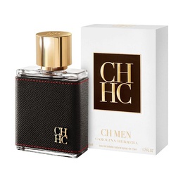 Туалетная вода Carolina Herrera CH 8411061067932