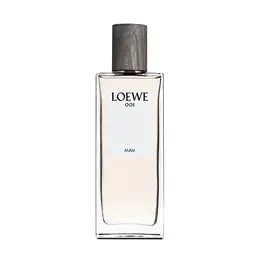 Парфюмированная вода для мужчин 001 Man Eau De Parfum Loewe, 100 ml 5174 | 100ml