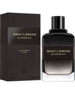 Givenchy Mens Gentleman Boisee EDP 3.4 oz (Tester) Fragrances 3274872441088