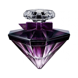 Lancome Парфюмерная вода La Nuit Trésor Le Parfum 50 mpl366244
