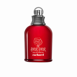 Cacharel Парфюмерная вода Amor Amor Eau de Parfum 50 mpl366193