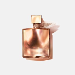 Lancome Парфюмерная вода La Vie est Belle L'Extrait 50 mpl365863