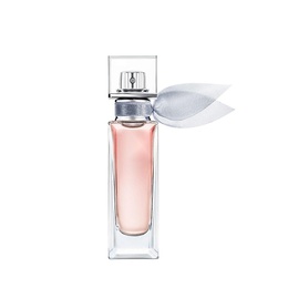 Lancome Парфюмерная вода La Vie Est Belle 15 mpl365867