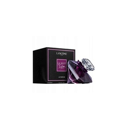Lancome Парфюмерная вода La Nuit Trésor Le Parfum 50 mpl366245
