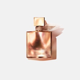 Lancome Парфюмерная вода La Vie est Belle L'Extrait 30 mpl365862